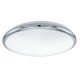 Eglo MANILVA 93496 mennyezetlámpa, 11W LED, 3000K, 950 lm