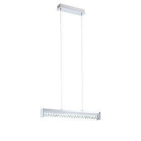 Eglo Filana 93562 függeszték, 12W LED