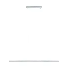 Eglo Terros 93565 függeszték, 18W LED