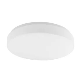Eglo Beramo 93584 távirányítós mennyezetlámpa, 60W LED