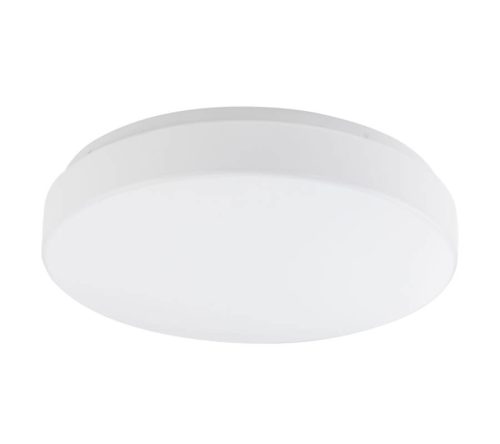 Eglo Beramo 93584 távirányítós mennyezetlámpa, 60W LED