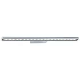   Eglo Terros 93665 tükörmegvilágító lámpa, 10,5W LED, 3000K, 830 lm