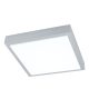 Eglo Idun 1 93666 LED panel, 9,7W LED, 1140 lm