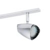 Eglo Corbera 93674 spotlámpa, 3x3W GU10 LED