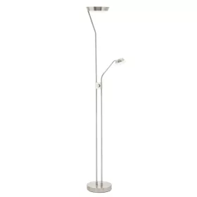 Eglo Sarrione 93713 állólámpa, 17,28W+2,88W+5,76W LED