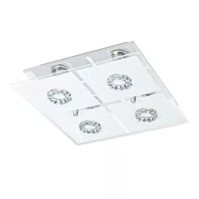 Eglo Roncato 93783 mennyezeti lámpa, 4x3W LED, 4x200 lm
