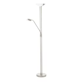 Eglo Baya LED 93874 állólámpa, 20W+2,5W LED