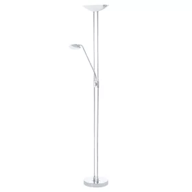 Eglo Baya LED 93875 állólámpa, 20W+2,5W LED