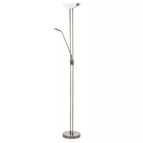 Eglo Baya LED 93876 állólámpa, 20W+2,5W LED