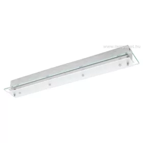 Eglo Fres 2 93887 fali/mennyezeti lámpa, 4x5,85W LED
