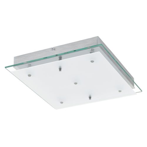 Eglo Fres 2 93889 mennyezetlámpa, 5x6W LED