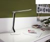 Eglo Sellano 93901 íróasztali lámpa, 6W LED