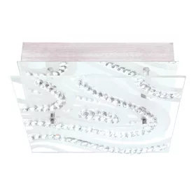 Eglo Verdesca 93922 mennyezetlámpa, 4x6W LED