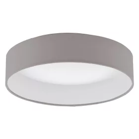 Eglo Palomaro 93949 mennyezetlámpa, 12W LED, 1020 lm
