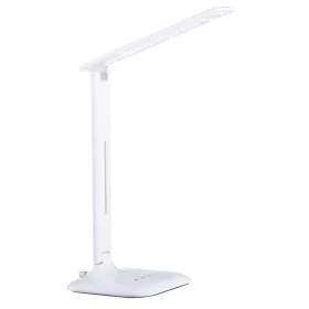 Eglo Caupo 93965 íróasztali lámpa, 2,9W LED