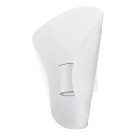   Eglo Bosaro 93991 kültéri falilámpa, 2x2,5W LED, 3000K, 2x180 lm, IP44