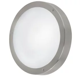  Eglo Vento 1 94121 kültéri mennyezeti/fali lámpa, 3x2,5W LED, 3000K, 950 lm, IP44