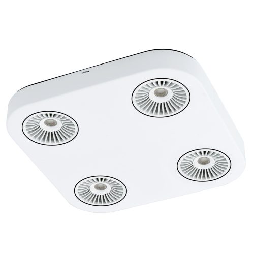 Eglo Montale 94178 spotlámpa, 4x5,4W LED