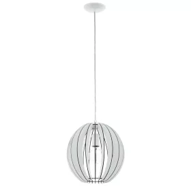 Eglo Cossano 94438 függeszték, 1x60W E27
