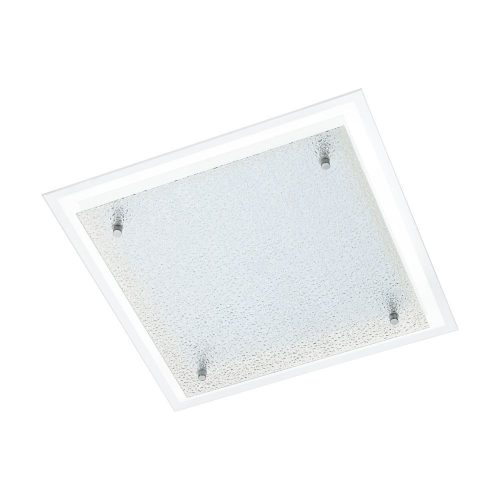 Eglo Priola 94447 mennyezetlámpa, 16W LED, 1700 lm