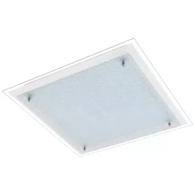 Eglo Priola 94448 mennyezetlámpa, 4x6,7W LED, 3400 lm