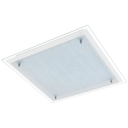 Eglo Priola 94448 mennyezetlámpa, 4x6,7W LED, 3400 lm