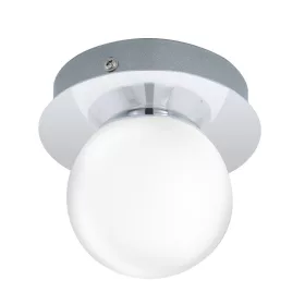   Eglo Mosiano 94626 fürdőszobai fali/mennyezeti lámpa, 1x3,3W LED, 3000K, 340 lm, IP44