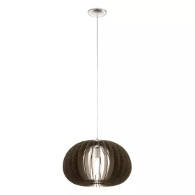 Eglo Cossano 94638 függeszték, 1x60W E27