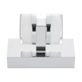   Eglo Romendo 94651 fürdőszobai falilámpa, 2x4,5W LED, 3000K, 960 lm