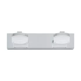   Eglo Romendo 94652 fürdőszobai falilámpa, 2x4,5W LED, 3000K, 960 lm