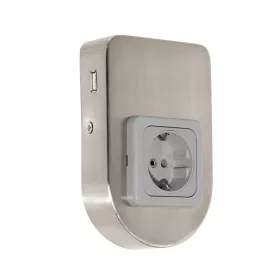  Eglo Taxano 94662 bútorra építhető dugalj USB csatlakozóval