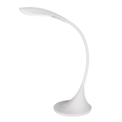 Eglo Dambera 94674 íróasztali lámpa, 4,5W LED