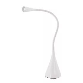 Eglo Snapora 94678 íróasztali lámpa, 3,5W LED