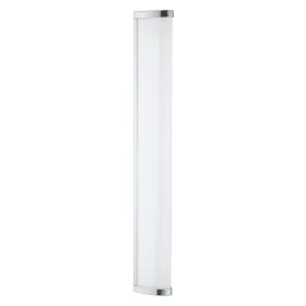   Eglo Gita 2 94713 fürdőszobai falilámpa, 16W LED, 4000K, 1700 lm, IP44