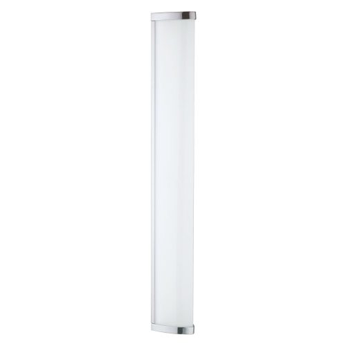 Eglo Gita 2 94713 fürdőszobai falilámpa, 16W LED, 4000K, 1700 lm, IP44