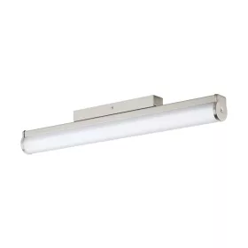   Eglo Calnova 94716 fürdőszobai falilámpa, 16W LED, 4000K, 1500 lm, IP44