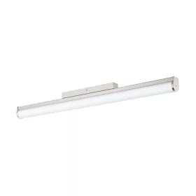   Eglo Calnova 94717 fürdőszobai falilámpa, 24W LED, 4000K, 2200 lm, IP44