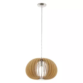 Eglo Cossano 94767 függeszték, 1x60W E27