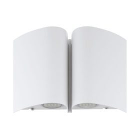 Eglo SUESA 94846 kültéri falilámpa