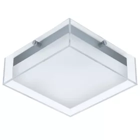 Eglo Infesto 94874 kültéri mennyezetlámpa, 8,2W LED