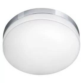   Eglo LED Lora 95001 fürdőszobai mennyezetlámpa, 16W LED, 3000K, 1500 lm, IP54