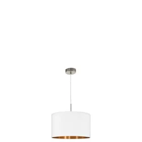 Eglo Pasteri 95044 függeszték, 1x60W E27