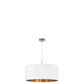 Eglo Pasteri 95045 függeszték, 1x60W E27