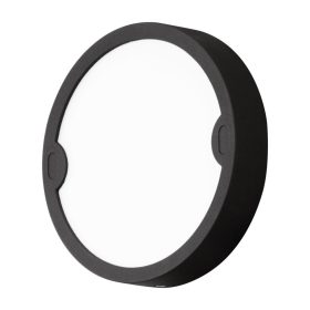 Eglo ALFENA-R 95084 kültéri fali/mennyezeti lámpa