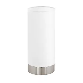 Eglo Pasteri 95118 asztali lámpa, 1x60W E27