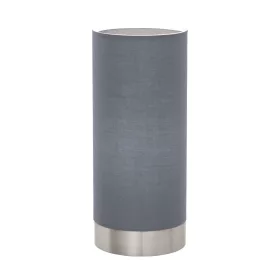 Eglo Pasteri 95119 asztali lámpa, 1x60W E27