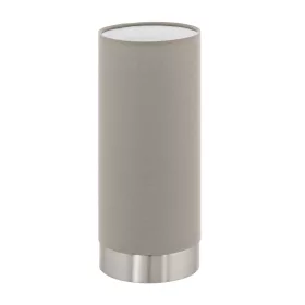 Eglo Pasteri 95122 asztali lámpa, 1x60W E27