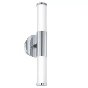   Eglo Palmera1 95142 fürdőszobai falilámpa, 2x4,5W LED, 3000K, 960 lm, IP44