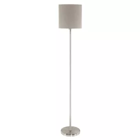 Eglo Pasteri 95167 állólámpa, 1x60W E27