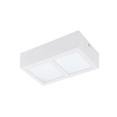 Eglo Colegio 95201 mennyezetlámpa, 2x4,2W LED